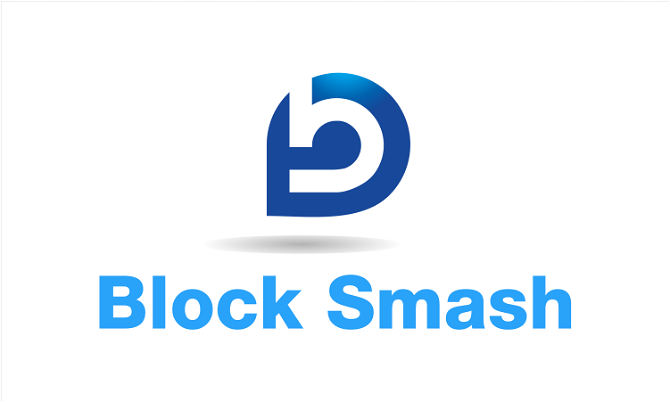 BlockSmash.com